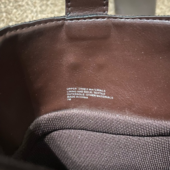 Rain Boots - Picture 6 of 6